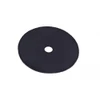 Order WESTERBEKE 22851 Gasket, Exchanger 2-3/4 In