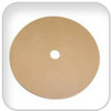 Order WESTERBEKE 33300 Gasket, Exchanger 3-3/4 In