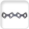 Order WESTERBEKE 43816 Gasket, Exh Manif To Adptr S4L2