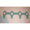 Order WESTERBEKE 34019 Gasket, Exh Manif To Adptr W46