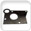 Order WESTERBEKE 36609 Gasket, Exh Manifold End Dsl A