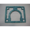 Order WESTERBEKE 24277 Gasket, Exh Manifold End W58 V1