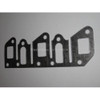 Order WESTERBEKE 38207 Gasket, Exhaust Manif-Rear Zb