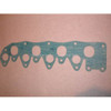Order WESTERBEKE 39703 Gasket, Exhaust Manifold 55A