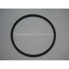 Order WESTERBEKE 31178 Gasket, Filter 24985