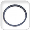 Order WESTERBEKE 32873 Gasket, Filter To Housing W100