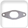 Order WESTERBEKE 34668 Gasket, Adapter To Intake Manif