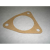 Order WESTERBEKE 37644 Gasket, Adapter To Intake Manif