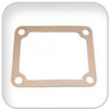 Order WESTERBEKE 24377 Gasket, Cylinder Head Rear