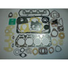Order WESTERBEKE 30729 Gasket Set, Complete W33