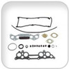 Order WESTERBEKE 40753 Gasket Set, Upper 20.0 Beg