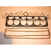 WESTERBEKE 17919 Gasket Set, Upper W120