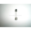 Order WESTERBEKE 53079 Fuse Agc 12A, 32V, .25X1.25
