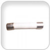 Order WESTERBEKE 43634 Fuse Mda 30A, 250V, .25X1.25