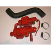 Order WESTERBEKE 38242 Gasdenser & Lift Pump Kit