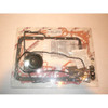 Order WESTERBEKE 38353 Gasket Set, Complete 5.0 Bcd(A)