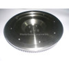 Order WESTERBEKE 43842 Flywheel Assembly 12.5-15 Btdc