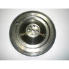Order WESTERBEKE 44644 Flywheel Assembly 8.0 Btda