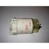 Order WESTERBEKE 49206 Filter, Fuel Racor 15Gph 30M