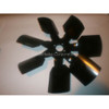 Order WESTERBEKE 39921 Fan, Pusher 18.75" 7 Blade