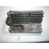 Order WESTERBEKE 50536 Evaporator Assembly 17, 000 Btu