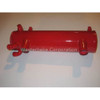 Order WESTERBEKE 43282 Exchanger, Heat 4.5-9.6 Bcgt
