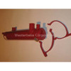 Order WESTERBEKE 44189 Exchanger, Heat 42B Cu-Ni