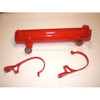 Order WESTERBEKE 44049 Exchanger, Heat 8-12.5Btd Cu-Ni