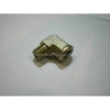 Order WESTERBEKE 11984 Elbow 1/8Npt 90 Street Steel