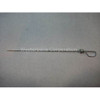 Order WESTERBEKE 24570 Dipstick W58 Fr 9/82