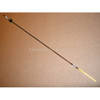 Order WESTERBEKE 32759 Dipstick