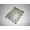 Order WESTERBEKE 49182 Divider, Control Box 49138
