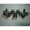 Order WESTERBEKE 40793 Crankshaft F2
