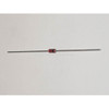 WESTERBEKE 13724 Diode 1N4739A