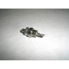 Order WESTERBEKE 39772 Diode, Positive
