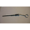 Order WESTERBEKE 42273 Dipstick 4.5-9.6 Bcgt