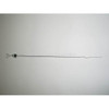 Order WESTERBEKE 41829 Dipstick 55A
