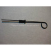WESTERBEKE 30374 Dipstick K2C