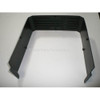 Order WESTERBEKE 43525 Cover, Stator 7.2 Kva C2-100