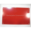 Order WESTERBEKE 32031 Cover, Genset Panel