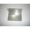 Order WESTERBEKE 45371 Cover, Breaker Box 45370