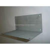 Order WESTERBEKE 40593 Cover, Control Box 40592