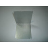 Order WESTERBEKE 46367 Cover, Control Box 46366