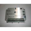 Order WESTERBEKE 46713 Controller, Paralleling 12Vdc