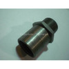Order WESTERBEKE 38514 Connector, Oil Cooler M20X1.5