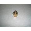 Order WESTERBEKE 47138 Connector, Oil Line To Block