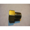 Order WESTERBEKE 32959 Connector, Male 1/2Nptx5/8 Ifl