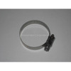 Order WESTERBEKE 21122 Clamp, Hose 24