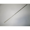 Order WESTERBEKE 47957 Channel, Sg Rail Side 33.75"