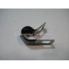Order WESTERBEKE 38074 Clamp, Cable Rbc 3/8 X 1/4